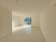 Casa de Condomínio com 4 Quartos à venda, 280m² no Vargem Pequena, Rio de Janeiro - Foto 18