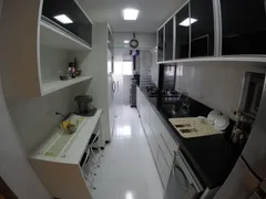 Apartamento com 3 Quartos à venda, 91m² no Santa Maria, São Caetano do Sul - Foto 6