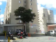 Apartamento com 2 Quartos à venda, 65m² no Vila Nova Alba, São Paulo - Foto 1