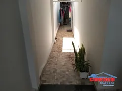 Casa com 4 Quartos à venda, 150m² no Nova Estância, São Carlos - Foto 17