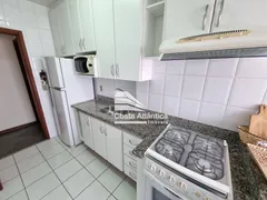 Apartamento com 2 Quartos à venda, 80m² no Pitangueiras, Guarujá - Foto 23