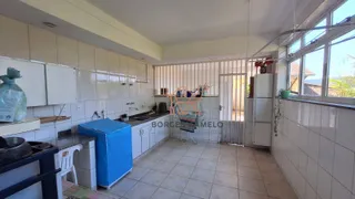 Casa com 3 Quartos à venda, 383m² no Quintas, Nova Lima - Foto 63