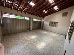 Casa com 3 Quartos à venda, 150m² no Jardim Eugenio Mendes Lopes, Ribeirão Preto - Foto 16