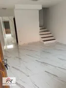 Sobrado com 2 Quartos à venda, 92m² no Vila Petropolis, Atibaia - Foto 12