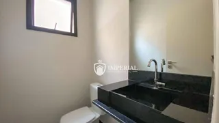 Casa com 3 Quartos à venda, 230m² no Vila Gatti, Itu - Foto 6