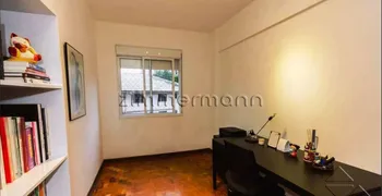 Apartamento com 3 Quartos à venda, 137m² no Perdizes, São Paulo - Foto 11