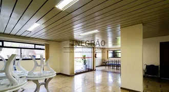 Apartamento com 4 Quartos para venda ou aluguel, 200m² no Bosque da Saúde, São Paulo - Foto 33