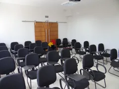 Prédio Inteiro com 15 Quartos para venda ou aluguel, 928m² no Jardim Guanabara, Campinas - Foto 7