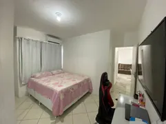 Apartamento com 3 Quartos à venda, 120m² no Costa Azul, Salvador - Foto 11
