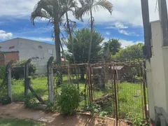 Fazenda / Sítio / Chácara à venda, 400m² no Broa, Brotas - Foto 4