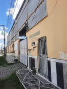 Galpão / Depósito / Armazém à venda, 900m² no Emaús, Parnamirim - Foto 11