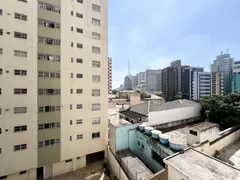 Apartamento com 2 Quartos à venda, 85m² no Paraíso, São Paulo - Foto 21