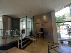 Conjunto Comercial / Sala para alugar, 15m² no Centro, Joinville - Foto 7