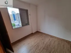 Apartamento com 2 Quartos para alugar, 56m² no Cambuci, São Paulo - Foto 6
