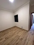 Casa com 2 Quartos à venda, 60m² no Vila Andrade, São Paulo - Foto 4