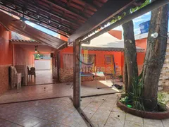 Casa com 3 Quartos à venda, 300m² no Realengo, Rio de Janeiro - Foto 1