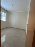 Apartamento com 3 Quartos à venda, 55m² no Palmeiras, Ibirite - Foto 2