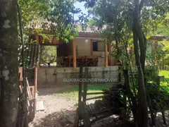 Fazenda / Sítio / Chácara com 1 Quarto à venda, 1100m² no Guaíba Country Club, Eldorado do Sul - Foto 18