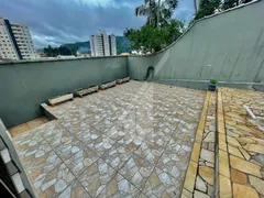 Casa com 3 Quartos para venda ou aluguel, 350m² no Velha Central, Blumenau - Foto 9