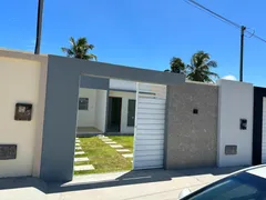 Casa com 2 Quartos à venda, 76m² no , Barra dos Coqueiros - Foto 1