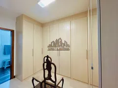 Casa de Condomínio com 5 Quartos à venda, 400m² no Parque Esplanada , Votorantim - Foto 22