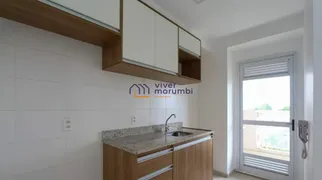 Apartamento com 2 Quartos à venda, 52m² no Morumbi, São Paulo - Foto 10