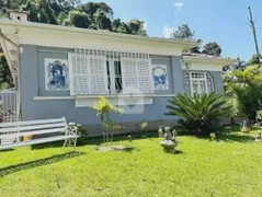 Casa com 4 Quartos à venda, 220m² no Centro, Petrópolis - Foto 2