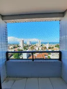 Apartamento com 3 Quartos para alugar, 85m² no Bairro Novo, Olinda - Foto 15