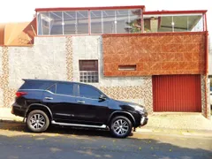 Casa com 3 Quartos para alugar, 276m² no Jardim Mercedes, Limeira - Foto 1