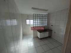 Apartamento com 2 Quartos à venda, 53m² no Vila Sao Rafael, Guarulhos - Foto 13
