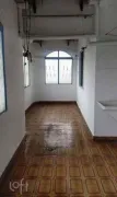 Apartamento com 3 Quartos à venda, 130m² no Rudge Ramos, São Bernardo do Campo - Foto 6