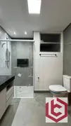 Apartamento com 3 Quartos à venda, 127m² no Gonzaga, Santos - Foto 20