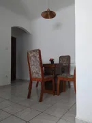 Apartamento com 2 Quartos à venda, 58m² no Chico de Paula, Santos - Foto 3