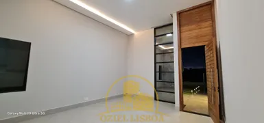 Casa de Condomínio com 3 Quartos à venda, 600m² no Setor Habitacional Vicente Pires, Brasília - Foto 5
