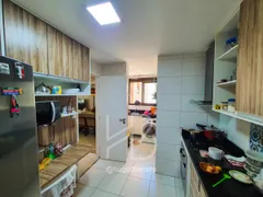 Apartamento com 4 Quartos à venda, 108m² no Luzia, Aracaju - Foto 16