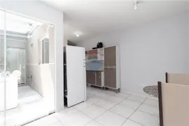 Casa com 2 Quartos à venda, 44m² no Campo de Santana, Curitiba - Foto 13