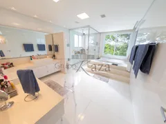 Casa de Condomínio com 4 Quartos à venda, 578m² no Urbanova, São José dos Campos - Foto 13