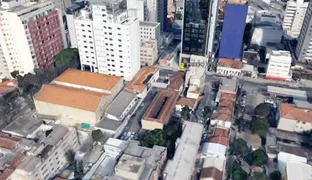 Prédio Inteiro à venda, 1030m² no Centro, Curitiba - Foto 6