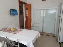 Casa com 5 Quartos à venda, 245m² no Tatuapé, São Paulo - Foto 12