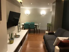 Apartamento com 2 Quartos à venda, 70m² no Vila Santa Catarina, São Paulo - Foto 8