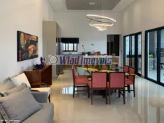 Casa de Vila com 2 Quartos à venda, 149m² no BAIRRO PINHEIRINHO, Vinhedo - Foto 6