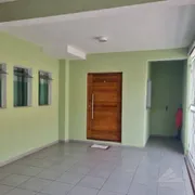 Casa com 3 Quartos à venda, 348m² no Jardim Santa Lídia, Mauá - Foto 24