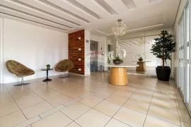 Apartamento com 3 Quartos à venda, 96m² no Morumbi, São Paulo - Foto 26