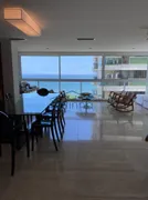 Apartamento com 3 Quartos à venda, 248m² no São Conrado, Rio de Janeiro - Foto 59