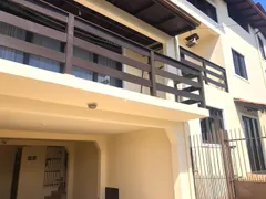 Casa com 4 Quartos à venda, 210m² no Jardim Atlântico, Florianópolis - Foto 1