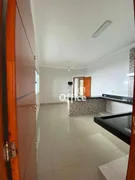 Casa com 3 Quartos à venda, 184m² no Parque Brasilia 2 Etapa, Anápolis - Foto 4