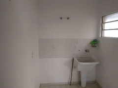 Casa com 4 Quartos à venda, 217m² no Belas Artes, Itanhaém - Foto 16