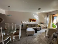 Apartamento com 3 Quartos à venda, 130m² no Mata da Praia, Vitória - Foto 5