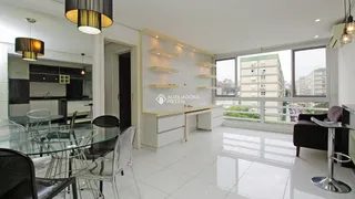 Apartamento com 2 Quartos à venda, 70m² no Jardim Botânico, Porto Alegre - Foto 2