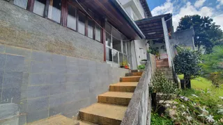 Casa com 2 Quartos à venda, 120m² no Tijuca, Teresópolis - Foto 36